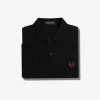 Chemise Fred Perry M6000 pour homme