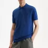 Chemise Fred Perry M6000 pour homme