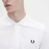Chemise Fred Perry M6000 pour homme