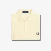 Chemise Fred Perry M6000 pour homme