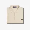 Chemise Fred Perry M6000 pour homme