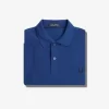 Chemise Fred Perry M6000 pour homme