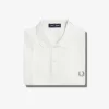 Chemise Fred Perry M6000 pour homme