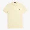 Chemise Fred Perry M6000 pour homme