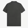 Chemise Fred Perry M6000 pour homme