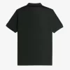 Chemise Fred Perry M6000 pour homme