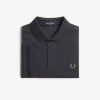 Chemise Fred Perry M6000 pour homme