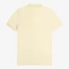 Chemise Fred Perry M6000 pour homme