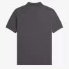 Chemise Fred Perry M6000 pour homme