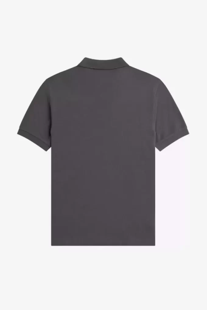 Chemise Fred Perry M6000 pour homme