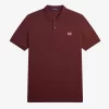 Chemise Fred Perry M6000 pour homme