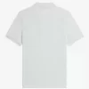 Chemise Fred Perry M6000 pour homme