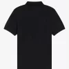 Chemise Fred Perry M6000 pour homme