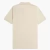 Chemise Fred Perry M6000 pour homme