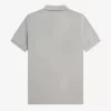 Chemise Fred Perry M6000 pour homme