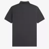Chemise Fred Perry M6000 pour homme