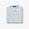 Chemise homme Fred Perry Ombre