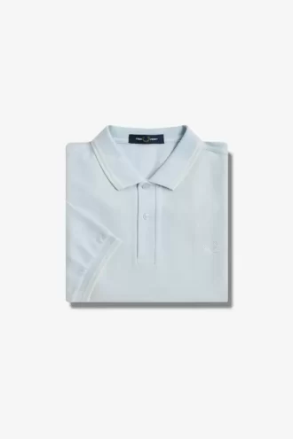 Chemise homme Fred Perry Ombre