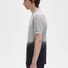 Chemise homme Fred Perry Ombre