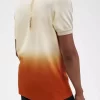 Chemise homme Fred Perry Ombre