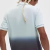 Chemise homme Fred Perry Ombre