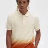 Chemise homme Fred Perry Ombre
