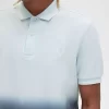 Chemise homme Fred Perry Ombre