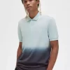 Chemise homme Fred Perry Ombre
