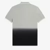Chemise homme Fred Perry Ombre
