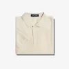 Chemise homme Fred Perry Ombre