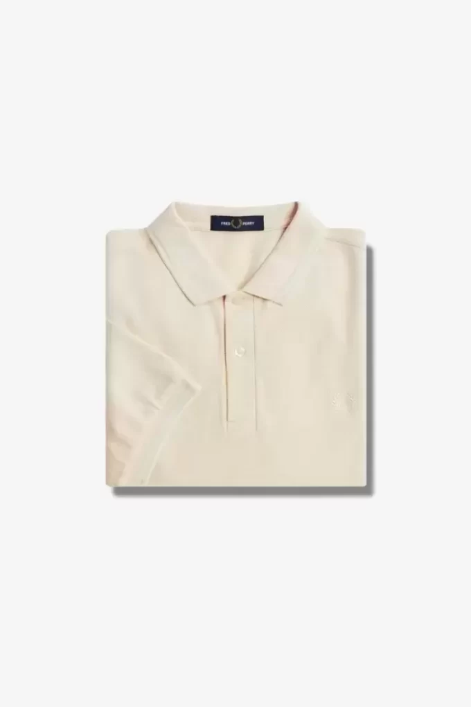 Chemise homme Fred Perry Ombre