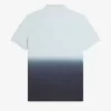 Chemise homme Fred Perry Ombre