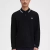 Chemise à manches longues pour homme à motif graphique Rave