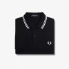 Chemise à manches longues pour homme à motif graphique Rave
