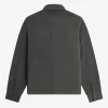 Chemise polaire Fred Perry pour homme