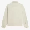 Chemise polaire Fred Perry pour homme