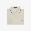 Chemise pour homme Fred Perry M3636
