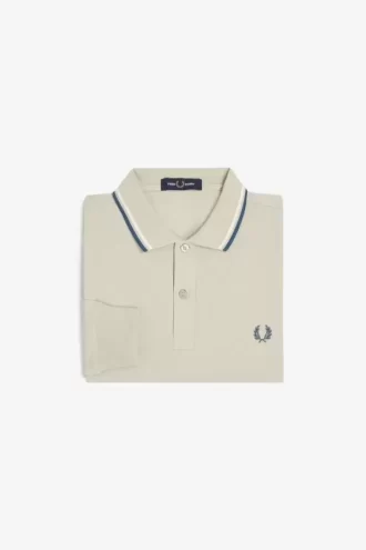 Chemise pour homme Fred Perry M3636