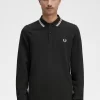 Chemise pour homme Fred Perry M3636