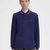 Chemise pour homme Fred Perry M3636