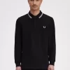 Chemise pour homme Fred Perry M3636