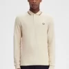 Chemise pour homme Fred Perry M3636