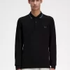 Chemise pour homme Fred Perry M3636