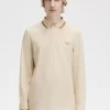 Chemise pour homme Fred Perry M3636