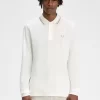 Chemise pour homme Fred Perry M3636