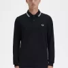 Chemise pour homme Fred Perry M3636