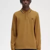 Chemise pour homme Fred Perry M3636
