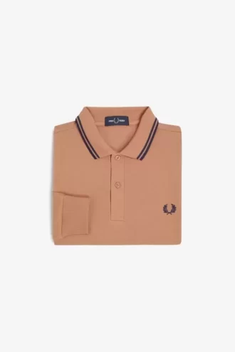 Chemise pour homme Fred Perry M3636
