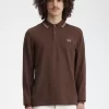 Chemise pour homme Fred Perry M3636