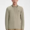 Chemise pour homme Fred Perry M3636